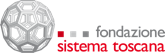 Logo FST